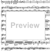 Concerto in G Major, Op. 8, No. 4