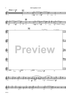 Continuum - Alto Saxophone 1