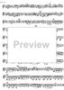 Modern Clarinet Practice Vol. 1 - Clarinet 3