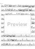 Eclipse - Bass Recorder