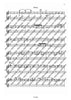 Symphony No. 3 in C major