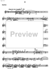 Réminiscences - Oboe