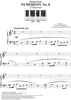 Symphony No. 8 (Unfinished) (Theme)