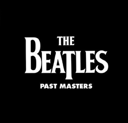 A Hard Day's Night