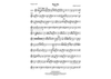 Bom Dia - Bb Trumpet 2