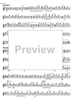 Wiener Blut, Walzer Op.354 - Violin 1