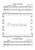 Let's Duet: Volume 1 - Bass Book