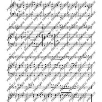 Best of Cello Classics