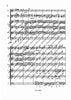 Cantata No. 78 - Full Score