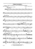 Chautauqua - Eb Tuba BC