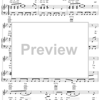 Face To Face - from the movie: Batman Returns