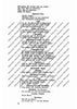 The Gipsy Baron - Text