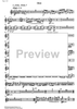 2 Etude;...etude..! - Oboe