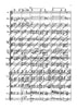 A Faust Symphony - Full Score