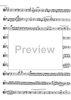 Quintetto in Sol minore (Quintet in g minor) - Viola