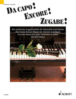 Minute Waltz