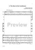 Holiday Jazz - Score