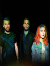 Ain't It Fun