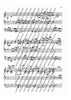Choral sonata