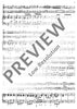 Trio sonata F Major