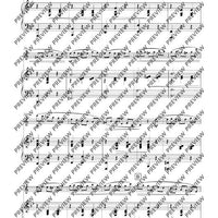 Da Capo! Encore! Zugabe!