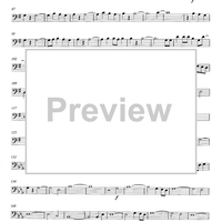 Fight Song/Amazing Grace