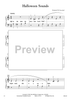 Best of In Recital Solos, Book 2