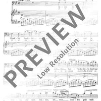 Il balen del suo sorriso