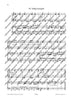 Teddy Music - Performing Score