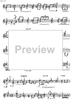 Tamburica Op.46