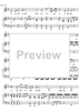 Sehnsucht Op.39 D636