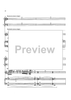 Simon, son of John (soprano, mezzo, tenor & baritone)
