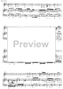 Messa da Requiem - Score