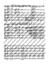 Concerto funebre - Full Score