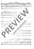 Four Marian Antiphons