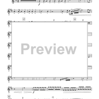 American Landscape - Oboe