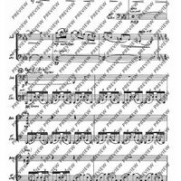 2. Concerto in C - Cello