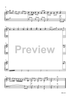 HymnBuilder: The Music of Lowell Mason for Solo Piano