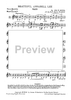 Mandolin & Guitar Collection No. 22 - Tenor Mandola
