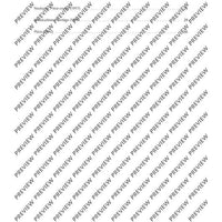 Complete Flute Works