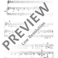 Nobody Knows the Trouble I've Seen