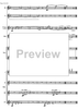 Planh - Score