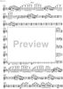 Quintetto - Flute