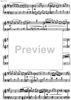 Suite ellenica Op.90