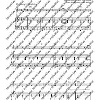 My Favourite Melodies