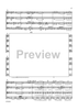 Michel Legrand Album - Score