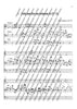 Complete Organ Works