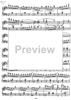 Etude Op.66 No.22
