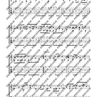 Nobody Knows You When You're Down and Out