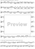 Sixteen Artistic Etudes for the Saxophone: Etudes 9 - 16